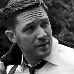 Nicolas, ��������