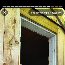 Aleksey, ������, 41 ���