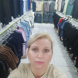 ���� �����, �����-���������, 45 ��� - ��������� 17 ���� 2026