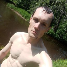 ���� ����, �����-��������� - ��������� 7 ���� 2026