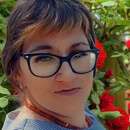 ���������, ����� �������, 46 ���