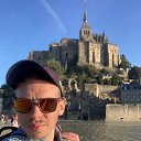 ���� �������, ��������, 35 ��� - ��������� 2 ��� 2025 � ������ ���� ����������