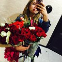 ���� ���������, ����, 21 ��� - ��������� 5 ������ 2025 � ������ ���� ����������