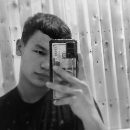 , 21, 