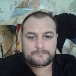 , 35, 