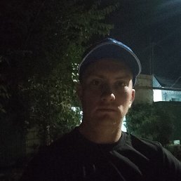 ���� ����, ������������, 31 ��� - ��������� 26 ������ 2026