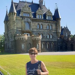 �����, ��������, 59 ���