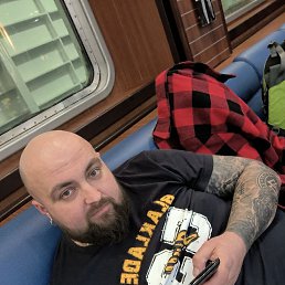 ���� �������, ���������, 38 ��� - ��������� 17 ������ 2023