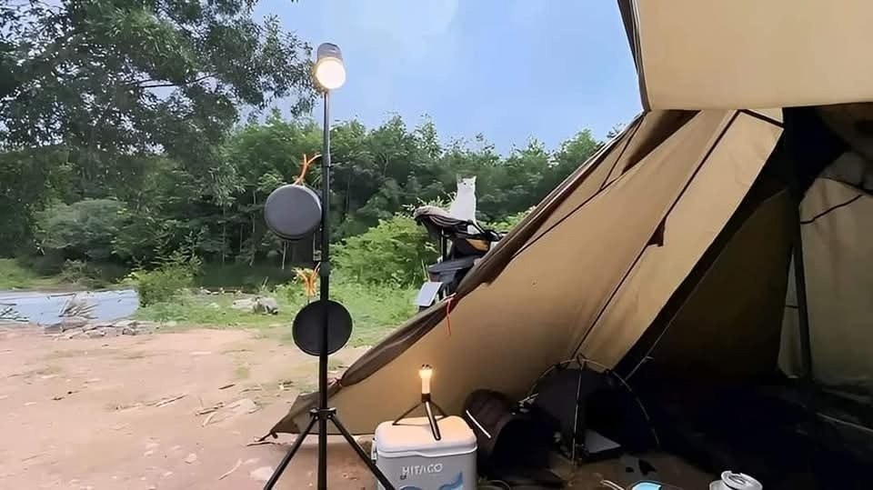 =»>.Если с другом вышел в путь, Веселей дорога! - 3