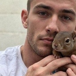 ���� �����, �������, 33 ���� - ��������� 29 ����� 2026