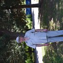 ���� ������, �������, 70 ��� - ��������� 5 ���� 2025 � ������ ���� ����������