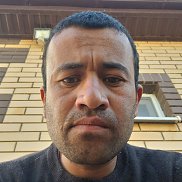 Anvar, 34 года, Афины Anvar, 34 года, Афины