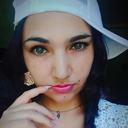 ��������, 35 ���, �����������