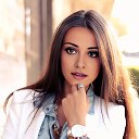 ���� �������, ���� - ��������� 17 ���� 2025 � ������ ���� ����������