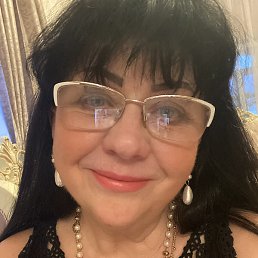 ����, ������, 66 ���