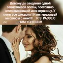 ���� ���� (�� �������� �����), �����-��������� - ��������� 5 ������� 2024 � ������ ������ ��������