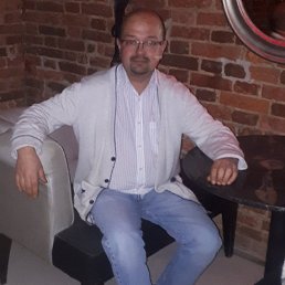 ���������, 46 ���, �����-���������