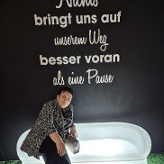 Lina, 58 ���, ������