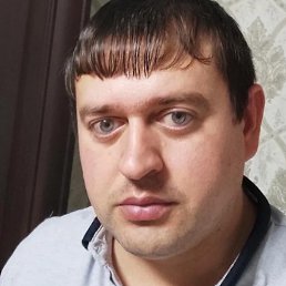 ����, ���������, 38 ���