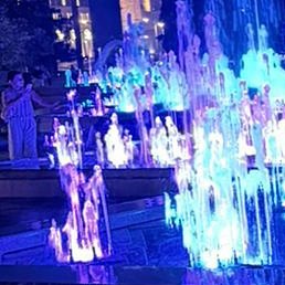 �����, ��������, 48 ���