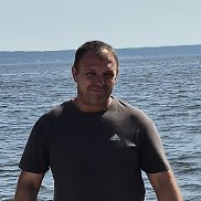 Евгений Мухачев, 44 года, Москва Евгений Мухачев, 44 года, Москва