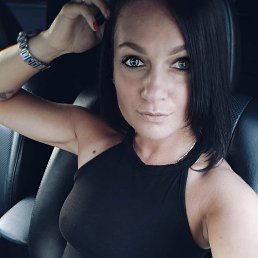 , 40 , 