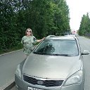 ���� Elena, ������������ - ��������� 3 ���� 2025 � ������ ���� ����������