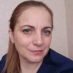 ����, ������, 41 ���