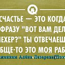 ���� ����, ���, 46 ��� - ��������� 22 ������� 2024 � ������ �� ������ �� ����Ȼ