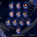 ���� �����, �������, 41 ��� - ��������� 21 ������ 2024 � ������ ���� ����������