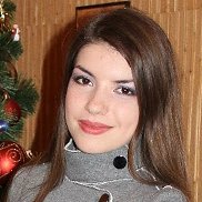 ����, 29 ���, ������