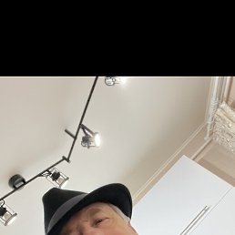 , 61,  