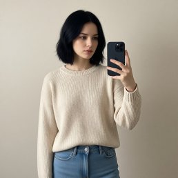 ���� ��������, �����-���������, 21 ��� - ��������� 29 ������ 2026