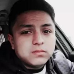 ����, ������, 30 ���