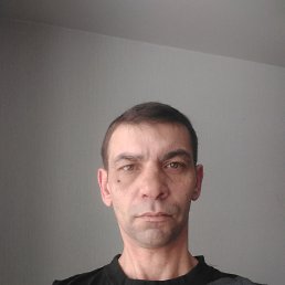, 44 , 