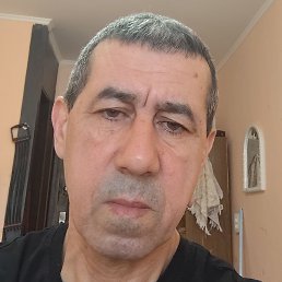 Ali, ��������, 50 ���