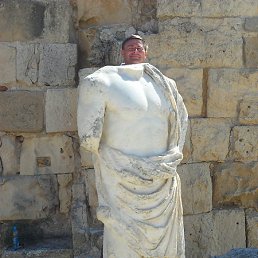 ��������, �����������, 49 ���