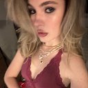 ���� ��������., �����-���������, 22 ���� - ��������� 10 ������ 2026 � ������ ���� ����������