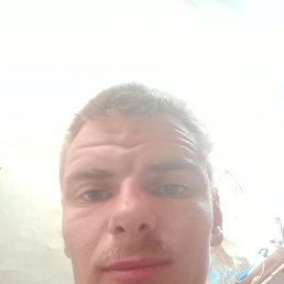, 21, 