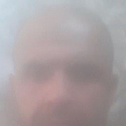 ����, ������, 47 ���