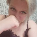 ���� ����, ��������, 31 ��� - ��������� 15 ����� 2025 � ������ ���� ����������