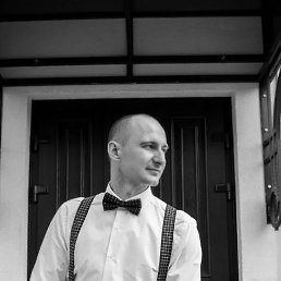 ��������, �������, 36 ���