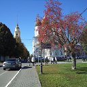���� Nadin, �������, 60 ��� - ��������� 30 �������� 2025 � ������ ��������