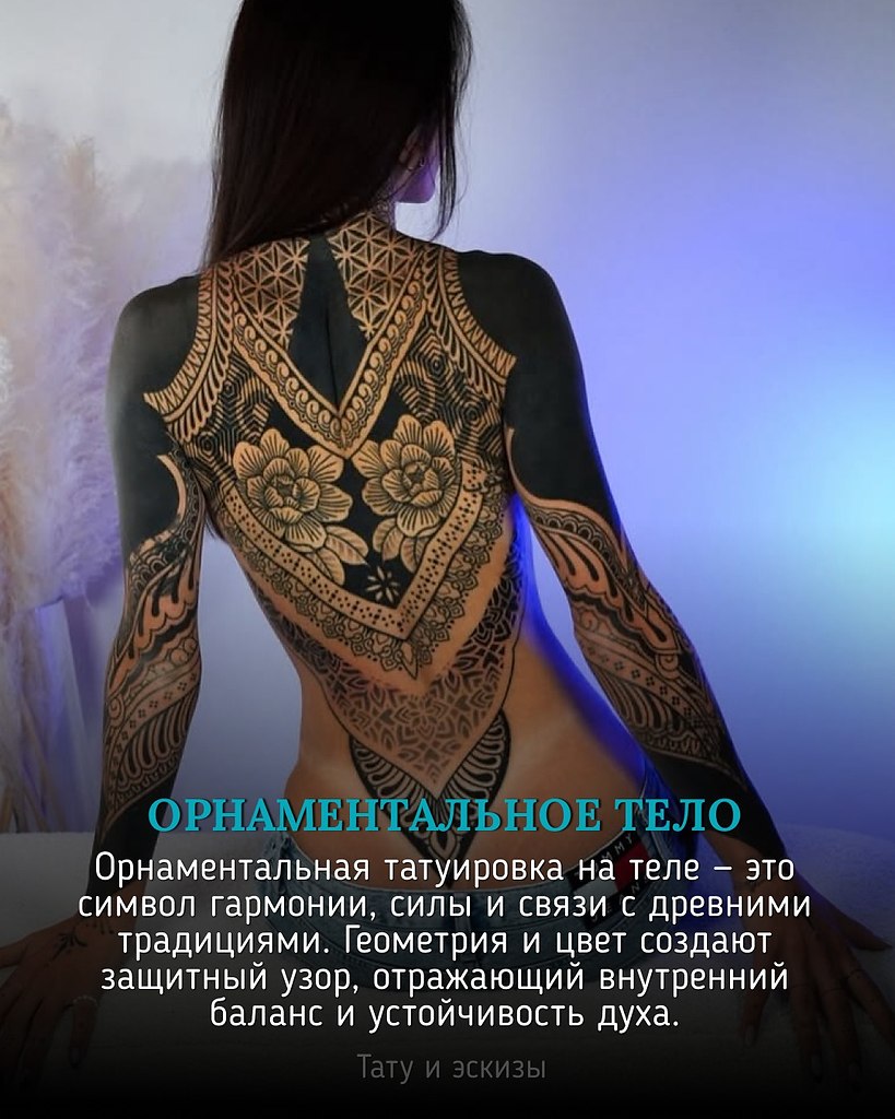 ������ ������� ����� ��������� � ��� ����� ����������� ����. ���� �� ������ �������� ����, ��� ...