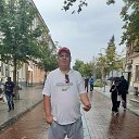 ���� �����, ����������, 37 ��� - ��������� 24 ������ 2024 � ������ �igrok223�