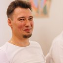 ���� ���������, ������, 26 ��� - ��������� 21 ������� 2025 � ������ ���� ����������