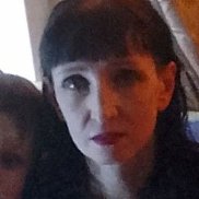 ������, 45 ���, ������