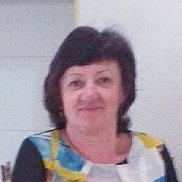 виктория, 60 лет, Лунинец виктория, 60 лет, Лунинец