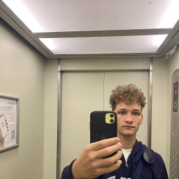 , 18, 