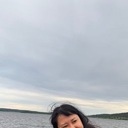 , 45, -